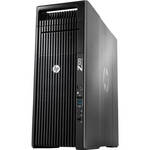 HP Z620 Series B2B77UT Workstation Computer