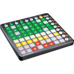 Novation Launchpad S - Music Controller