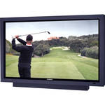 SunBriteTV SB-6560HD 65" Signature Series True Outdoor All-Weather LED TV (Black)