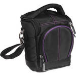 Fujifilm Fuji Case