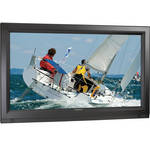 SunBriteTV 5560HD Signature Series True Outdoor All-Weather LED TV (Black)