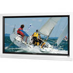 SunBriteTV SB-5560HD 55" Outdoor All-Weather LCD TV (White)