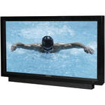SunBriteTV 5510HD Pro Line True Outdoor All-Weather LCD TV (Black)