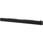 SunBriteTV SB-SP55 20W Speaker Module for Marquee Series 5507 TVs (Black)