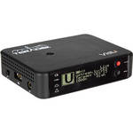 Teradek VidiU On-Camera Wireless Streaming Video Encoder