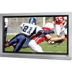 SunBriteTV SB-4660HD 46" Signature Series True Outdoor All-Weather LCD TV (Silver)