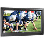 SunBriteTV SB-4660HD 46" Signature Series True Outdoor All-Weather LCD TV (Black)