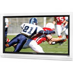 SunBriteTV SB-4660HD 46" Signature Series True Outdoor All-Weather LCD TV (White)