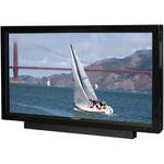 SunBriteTV 4610HD Pro Line True Outdoor All-Weather LCD TV (Black)