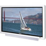 SunBriteTV 4610HD Pro Line True Outdoor All-Weather LCD TV (White)
