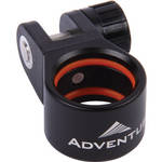 Beneath the Surface YS MOUNT FOR ADVENTUS LIGHT