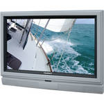 SunBriteTV SB-3260HD-SL 32" Signature Series True Outdoor All-Weather LCD TV
