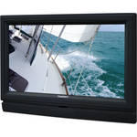 SunBriteTV SB-3260HD-BL 32" Signature Series True Outdoor All-Weather LCD TV