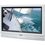 SunBriteTV SB-3260HD-WH 32" Signature Series True Outdoor All-Weather LCD TV