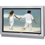 SunBriteTV SB-3220HD-SL 32" Outdoor All-Weather LCD TV (Silver)