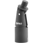 DPA Microphones BT1500 Boom Tilt