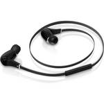 Aluratek ABH03F Bluetooth Wireless Sport Earbuds