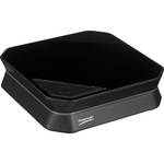 Hauppauge HD Personal Video Recorder 2 Gaming Edition Plus