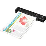 Canon imageFORMULA P-208 Scan-tini Personal Document Scanner