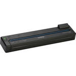 Brother PocketJet 673 Wireless Mobile Thermal Printer for iOS Devices