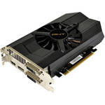 PNY GeForce GTX 650 Ti BOOST 2GB GDDR5 Video Card