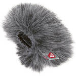 Rycote Mini Windjammer for Nagra Pico