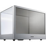 Samsung 22" LED TRANSPARENT DISPLAY SHOWCASE