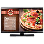 Samsung H32B 32" Widescreen HDTV Direct Lit LED Display