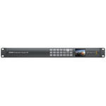 Blackmagic Design ATEM Production Studio 4K Live Switcher
