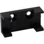 Beneath the Surface TRIPOD TRAY MNT f/DBL HANDL/LIGHTS/CAM