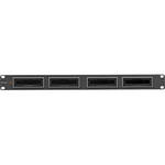 Blackmagic Design MultiDock