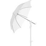 Lastolite 28" UMBRELLA FIBERGLASS - TRANSLUCENT