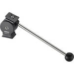 Novoflex 2-WAY TILT HEAD MONOLITE ARCA BASE