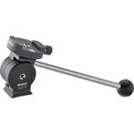 Novoflex 2-WAY TILT HEAD MONOLITE/Q-MOUNT