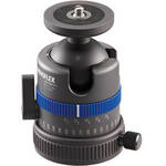 Nova CLASSIC BALL 3 VERSION II