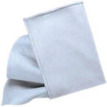 i.Sound Antibacterial Cloth Pack