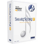 Musitek SMARTSCORE X2 PRO EDITION
