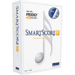 Musitek SMARTSCORE X2 PIANO EDITION