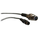 Norman 810671 Charger Cable
