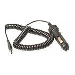 Norman 812493 Cigarette Lighter Cable for C55