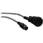 Norman R5003 Charger Cable