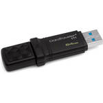 Kingston 64GB DataTraveler 111 USB Flash Drive
