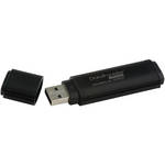Kingston 32GB DATA TRAVELER 6000
