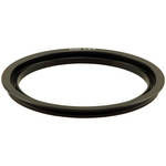 Schneider 82mm LEE WA ADAPTER RING