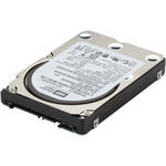 HP 1TB SATA 10k SFF Hard Drive