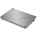 HP 256GB SATA Solid State Drive