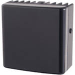 AXTON Smart AT-16S 60&deg; Infrared Illuminator (850nm)