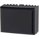 AXTON Tactical AT-30T 60&deg; IR Illuminator (940nm)