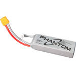 DJI Phantom Battery 3S, 2200mAh, 20C, XT60 Connector