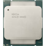 HP XEON E5-2670 8C 20MB 1600 CPU2 f/ Z820